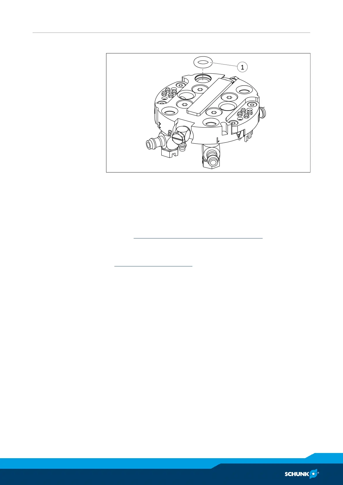 Page #97 background image