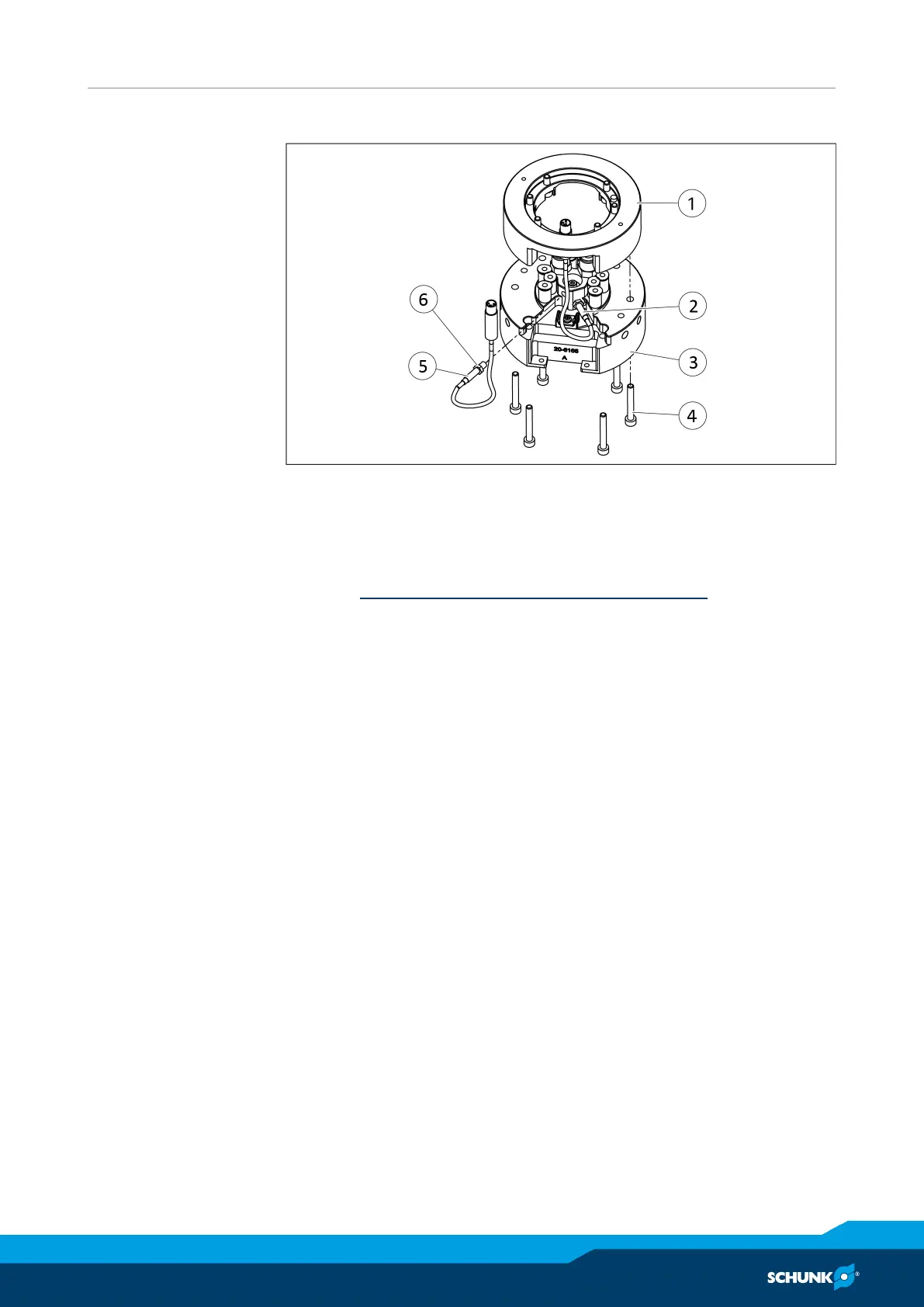 Page #107 background image