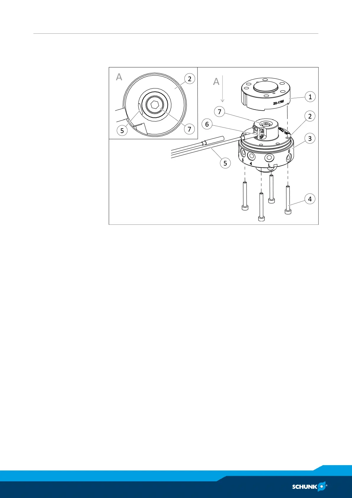Page #109 background image