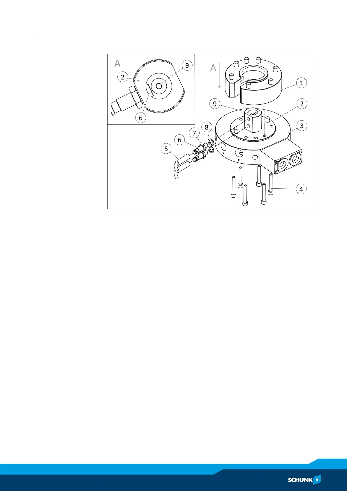 Page #111 background image