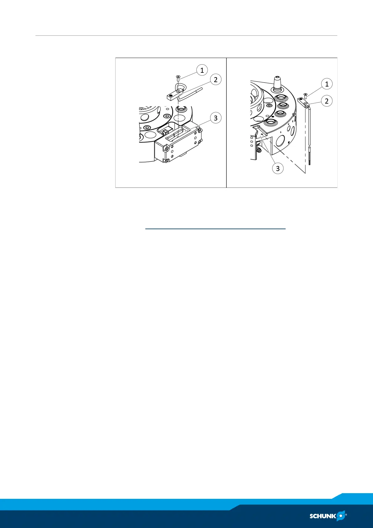 Page #113 background image