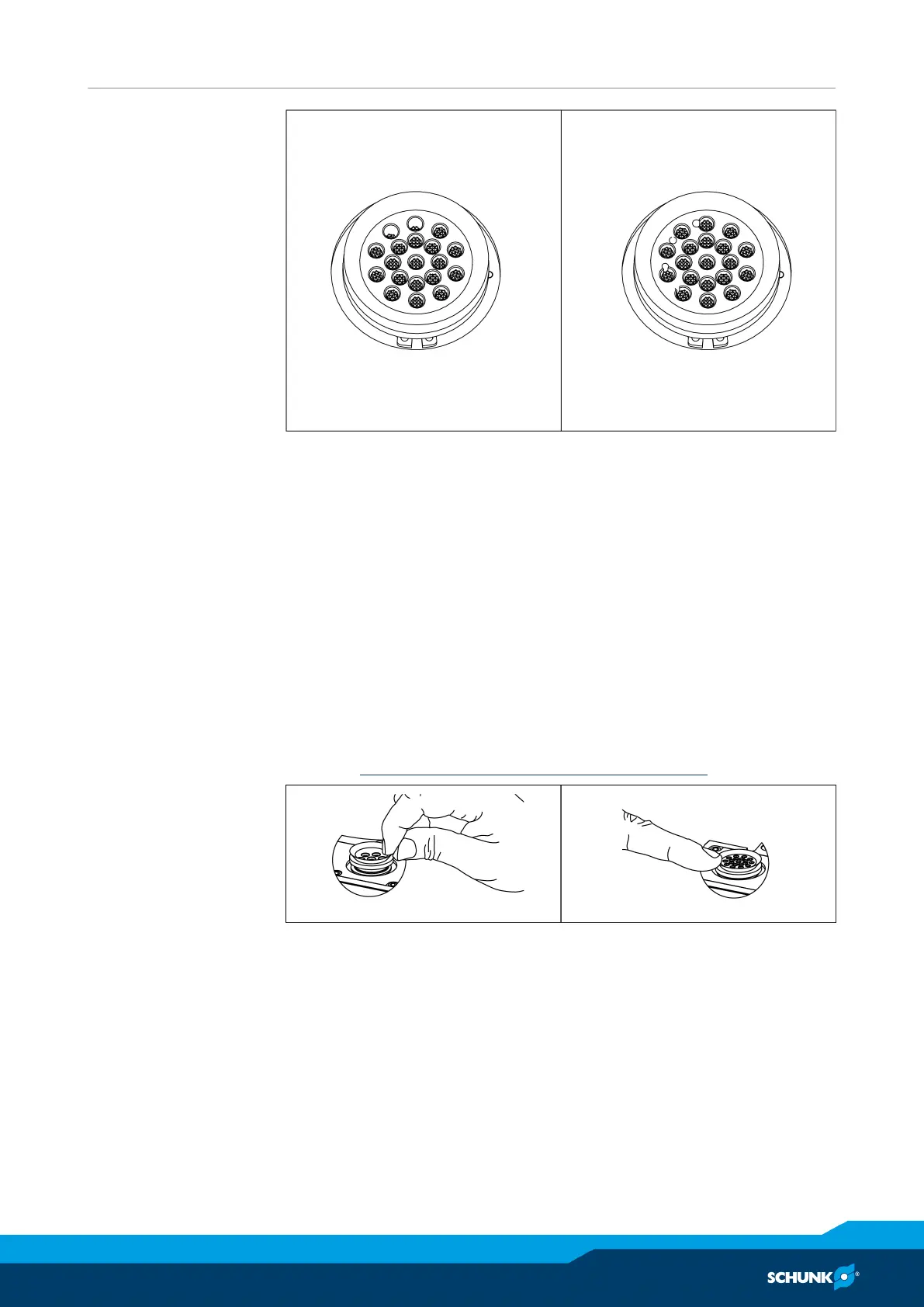 Page #115 background image