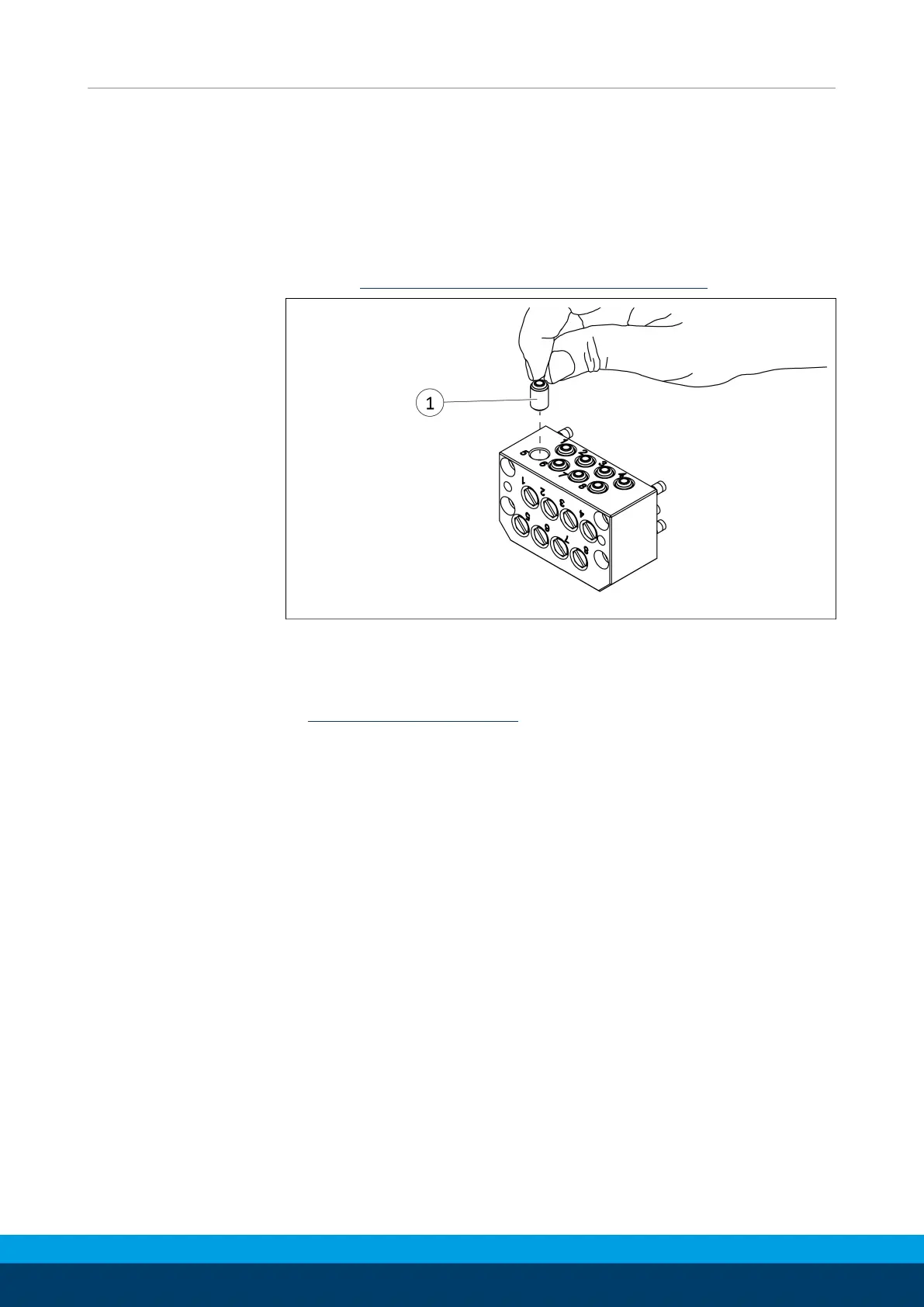 Page #116 background image
