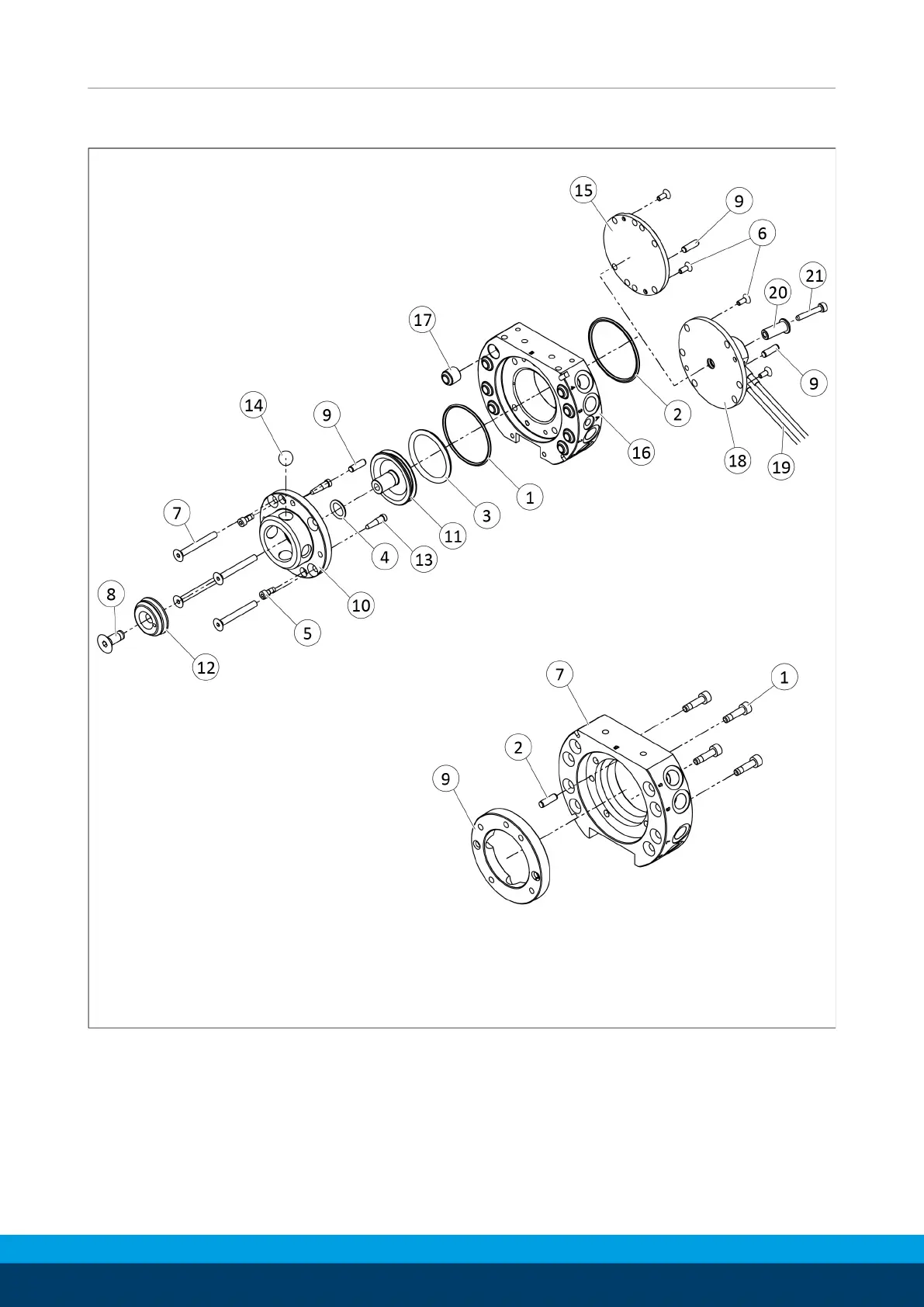 Page #124 background image