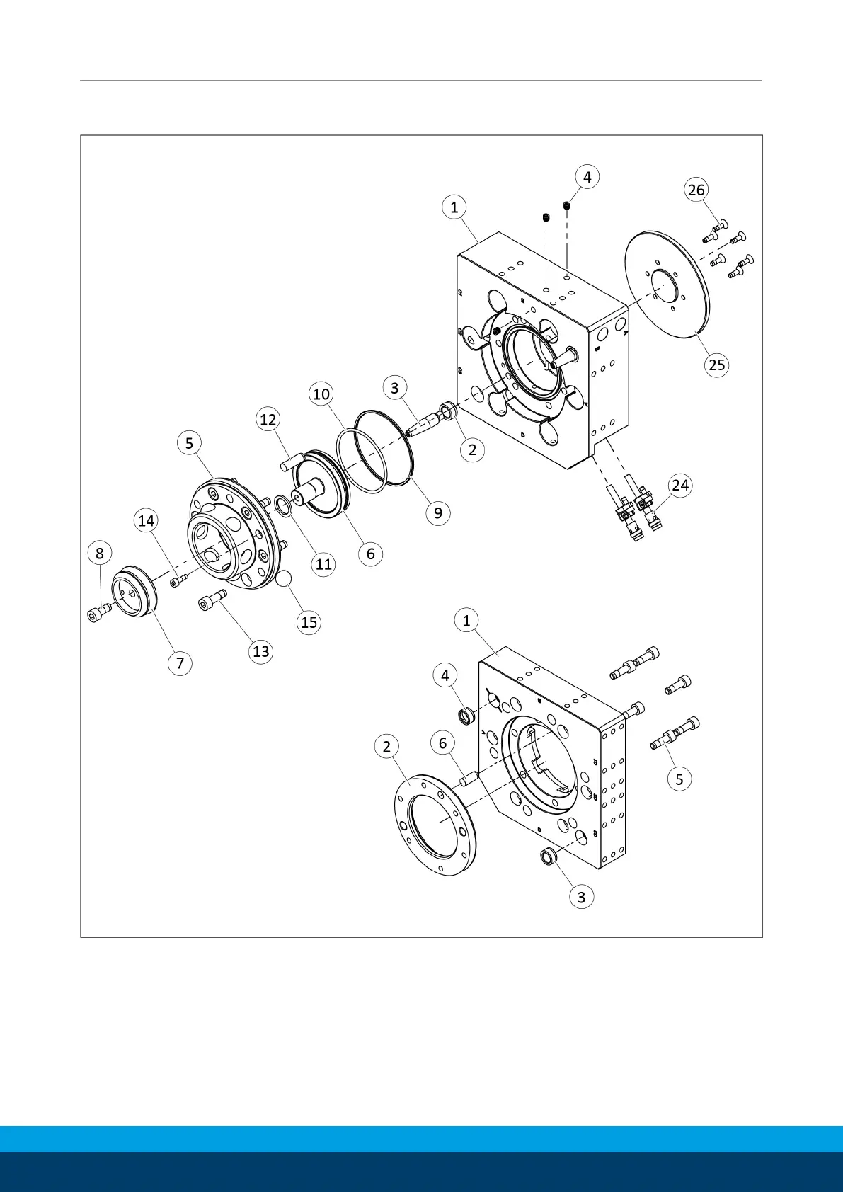 Page #128 background image