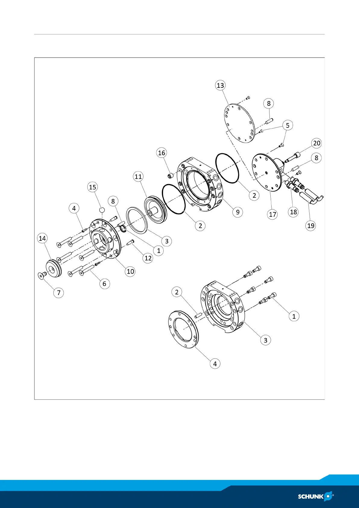 Page #129 background image