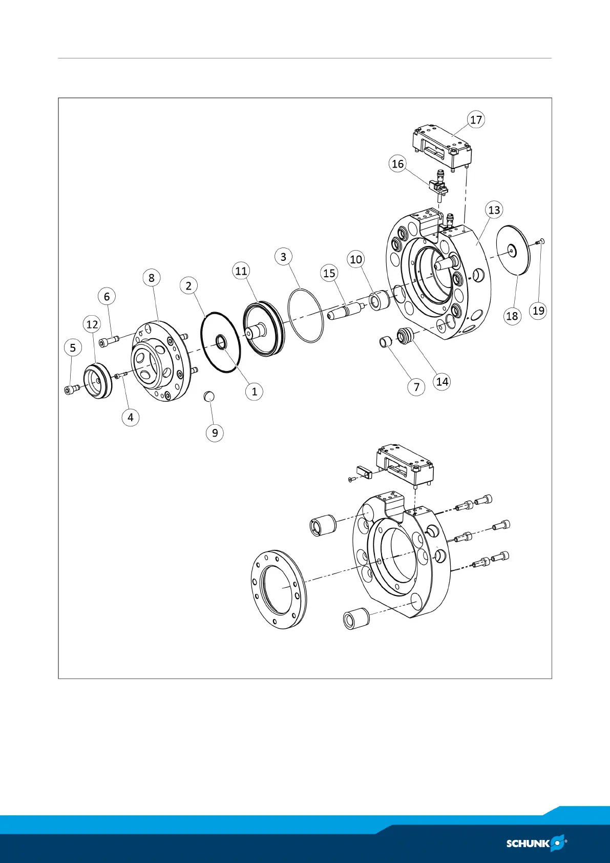 Page #131 background image