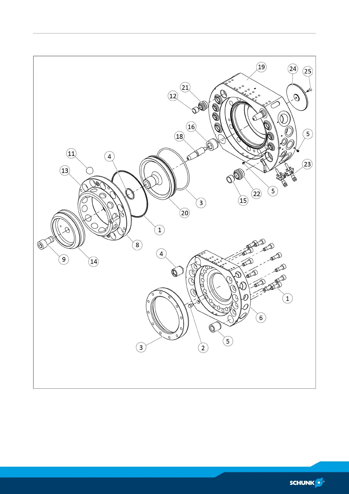 Page #133 background image