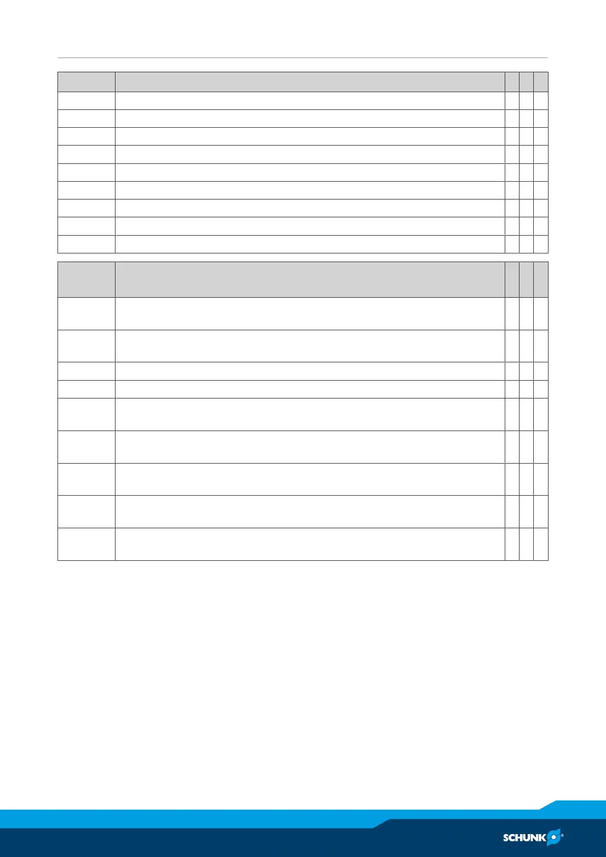 Page #137 background image