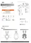 Preview: Manual