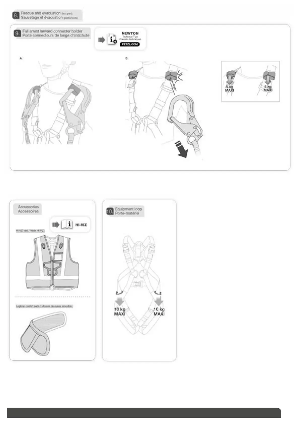 Page #5 background image
