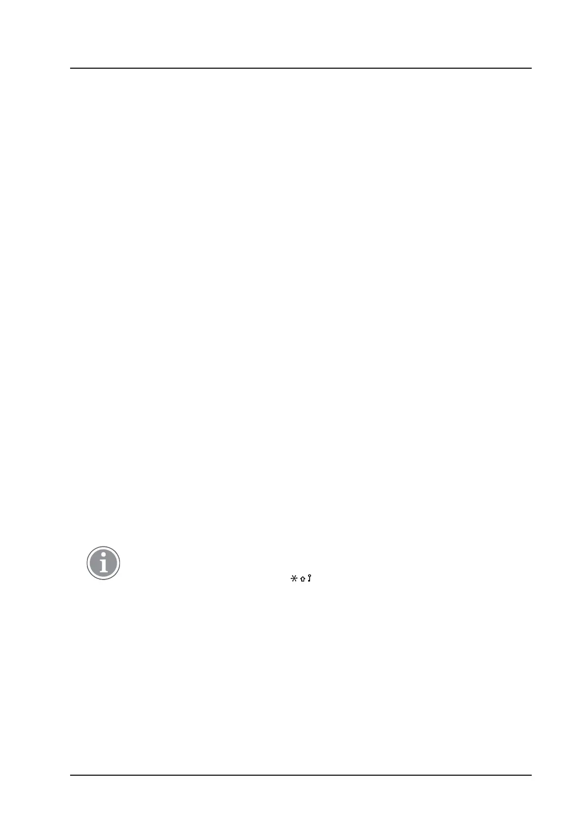 Page #74 background image