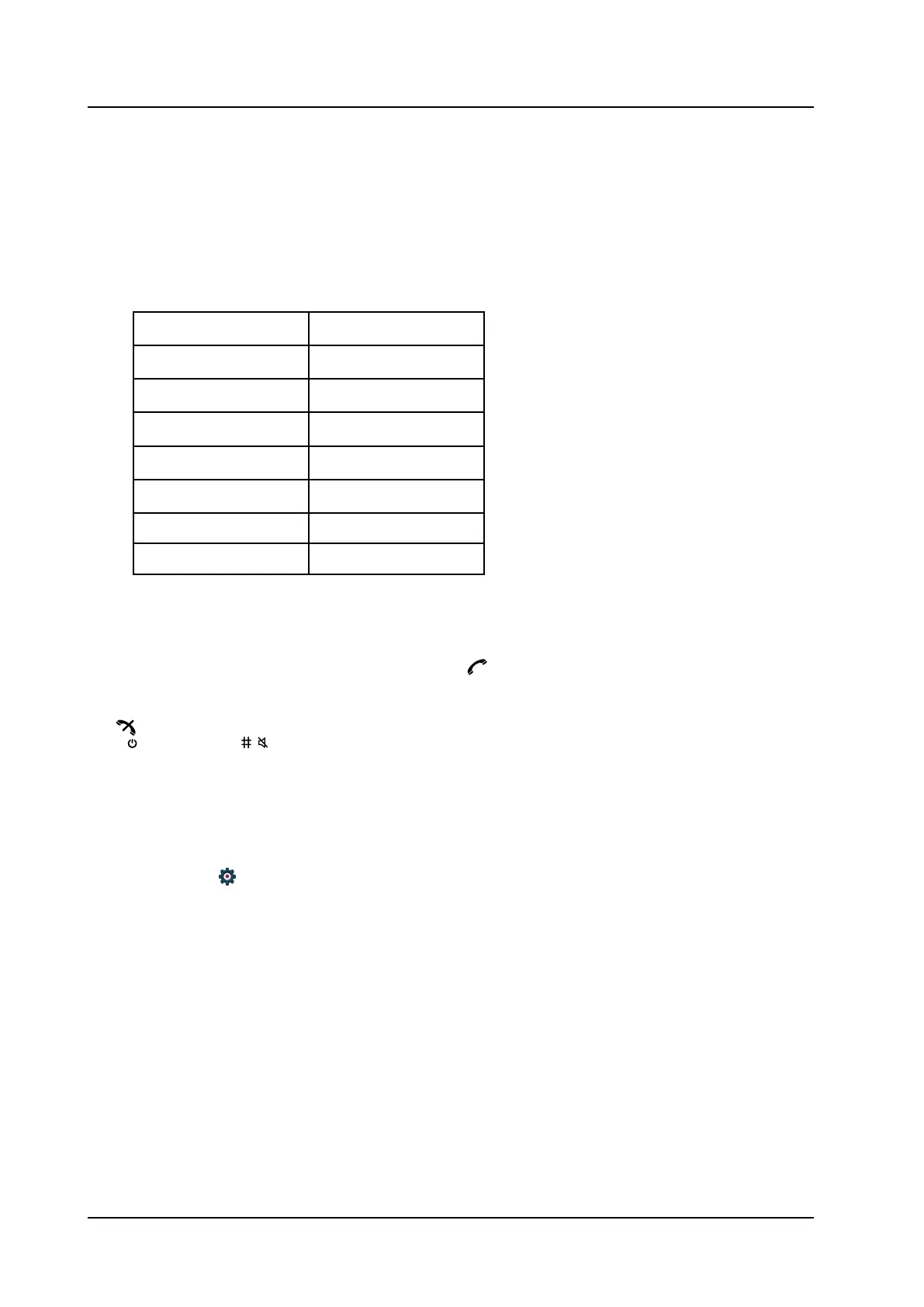 Page #81 background image