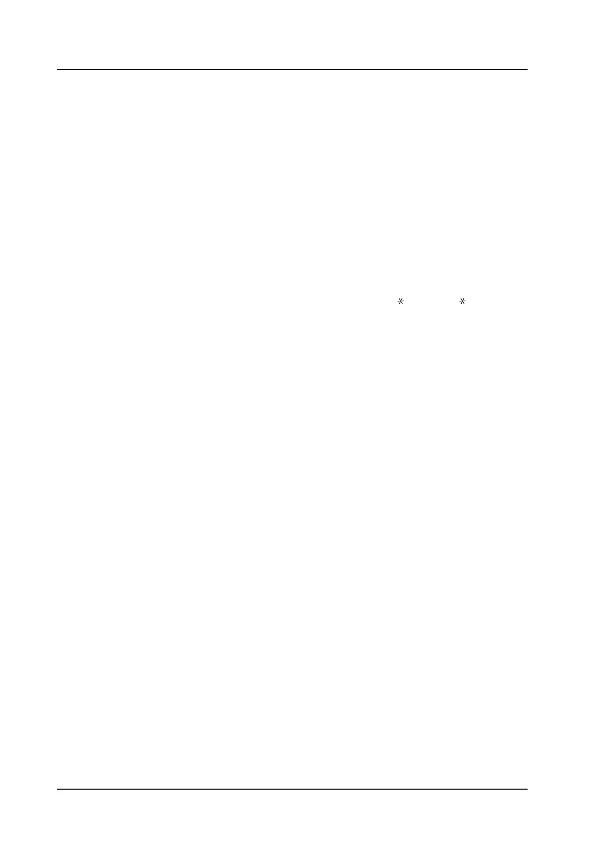 Page #89 background image