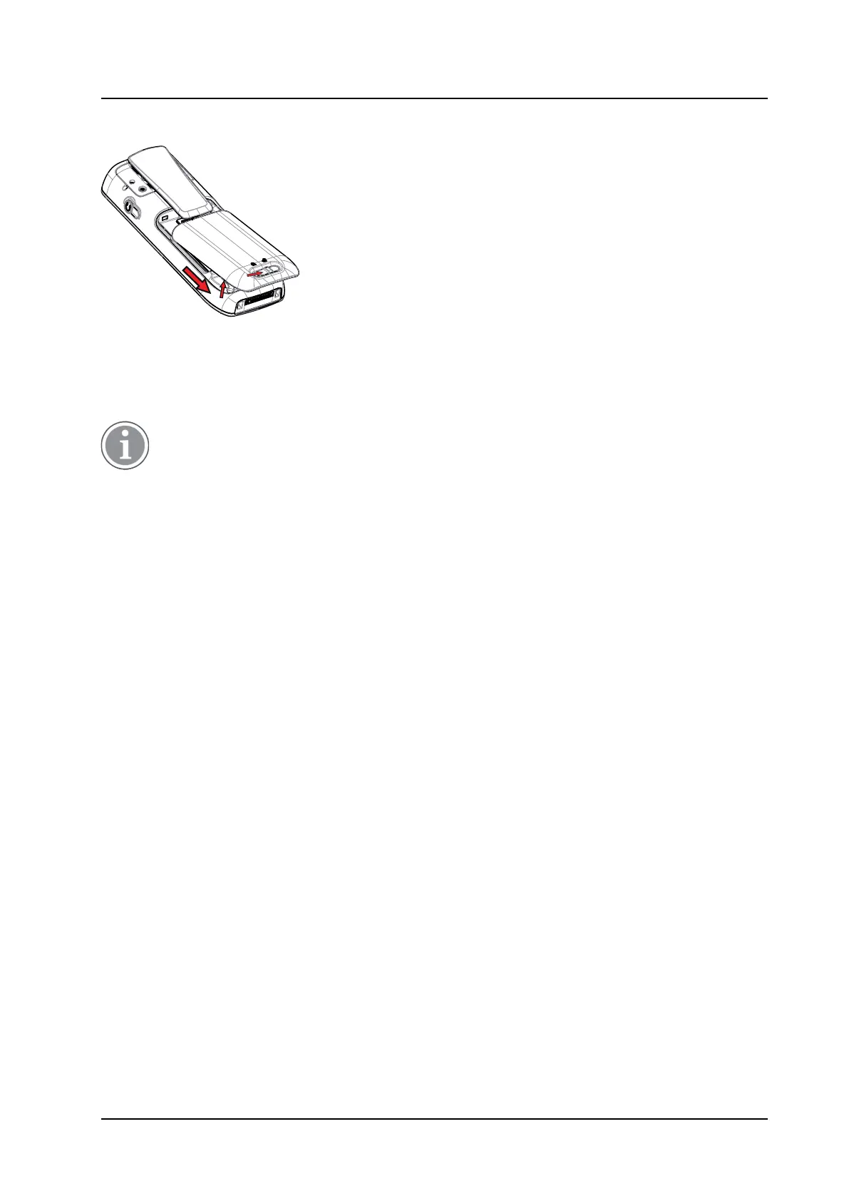 Page #96 background image