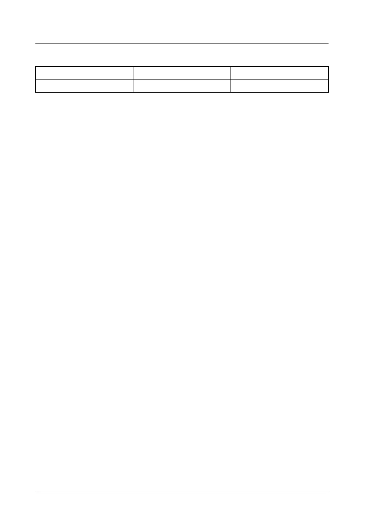 Page #101 background image