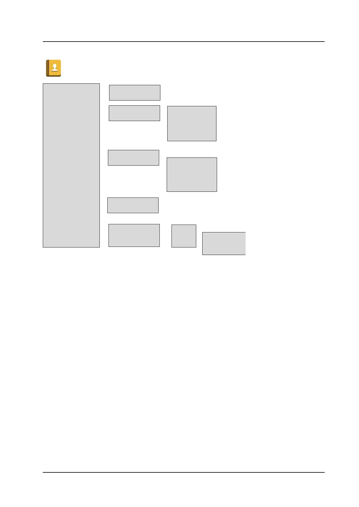 Page #108 background image
