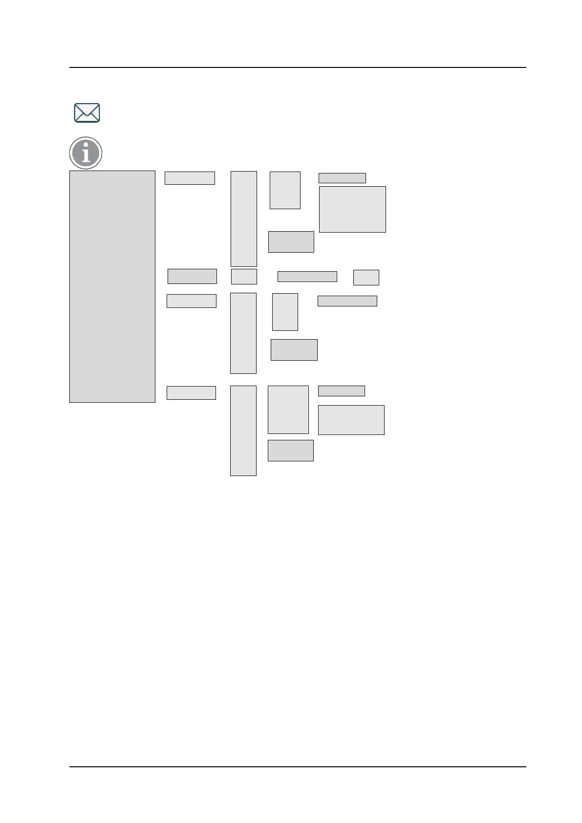 Page #110 background image