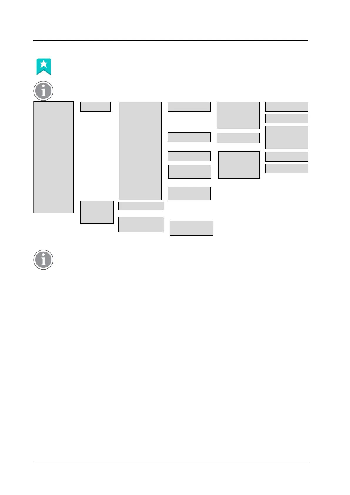 Page #111 background image