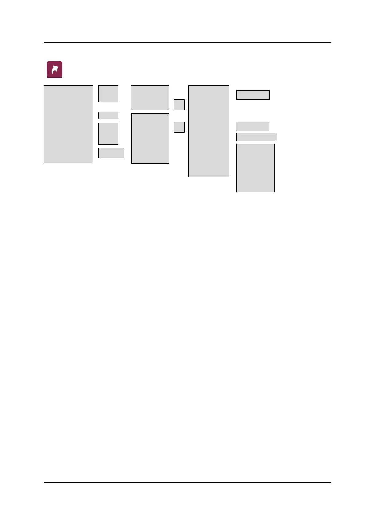 Page #112 background image