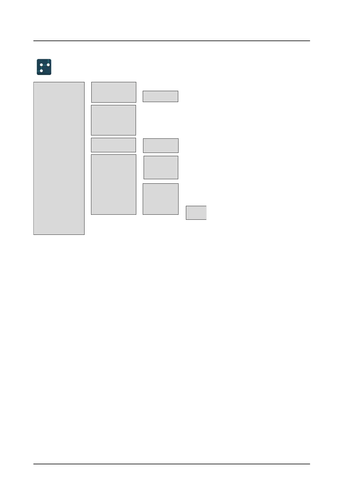 Page #113 background image