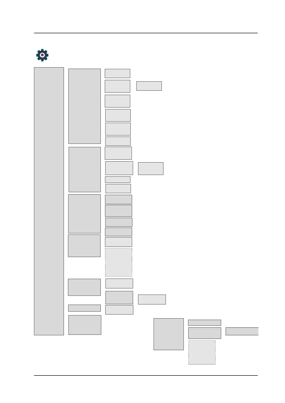 Page #114 background image