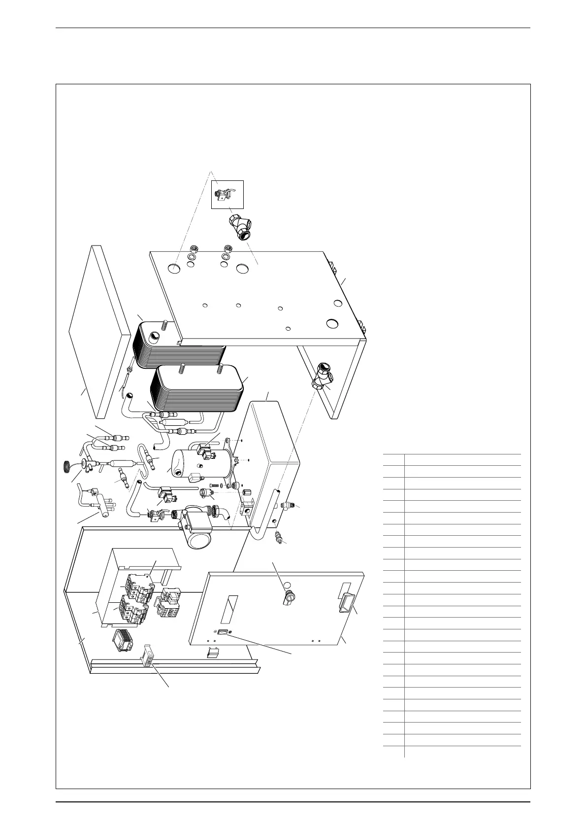 Page #34 background image