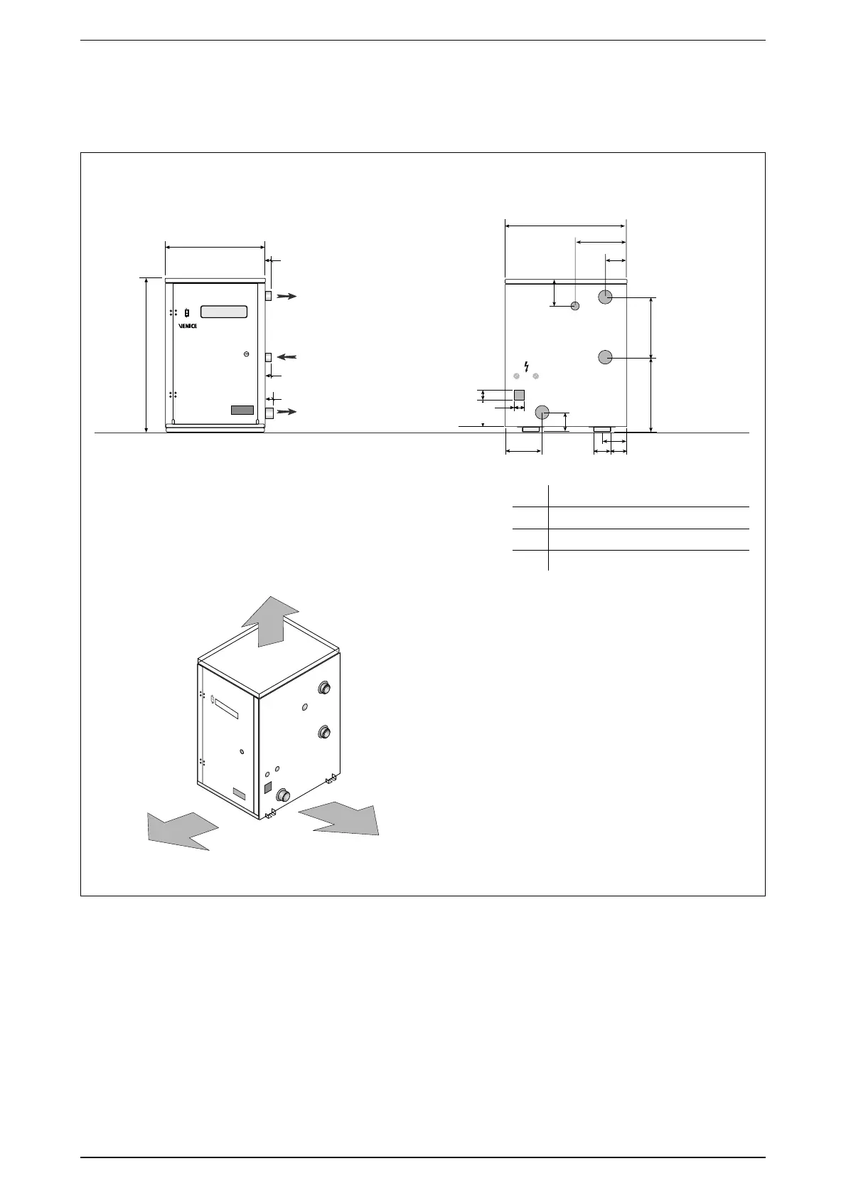 Page #45 background image
