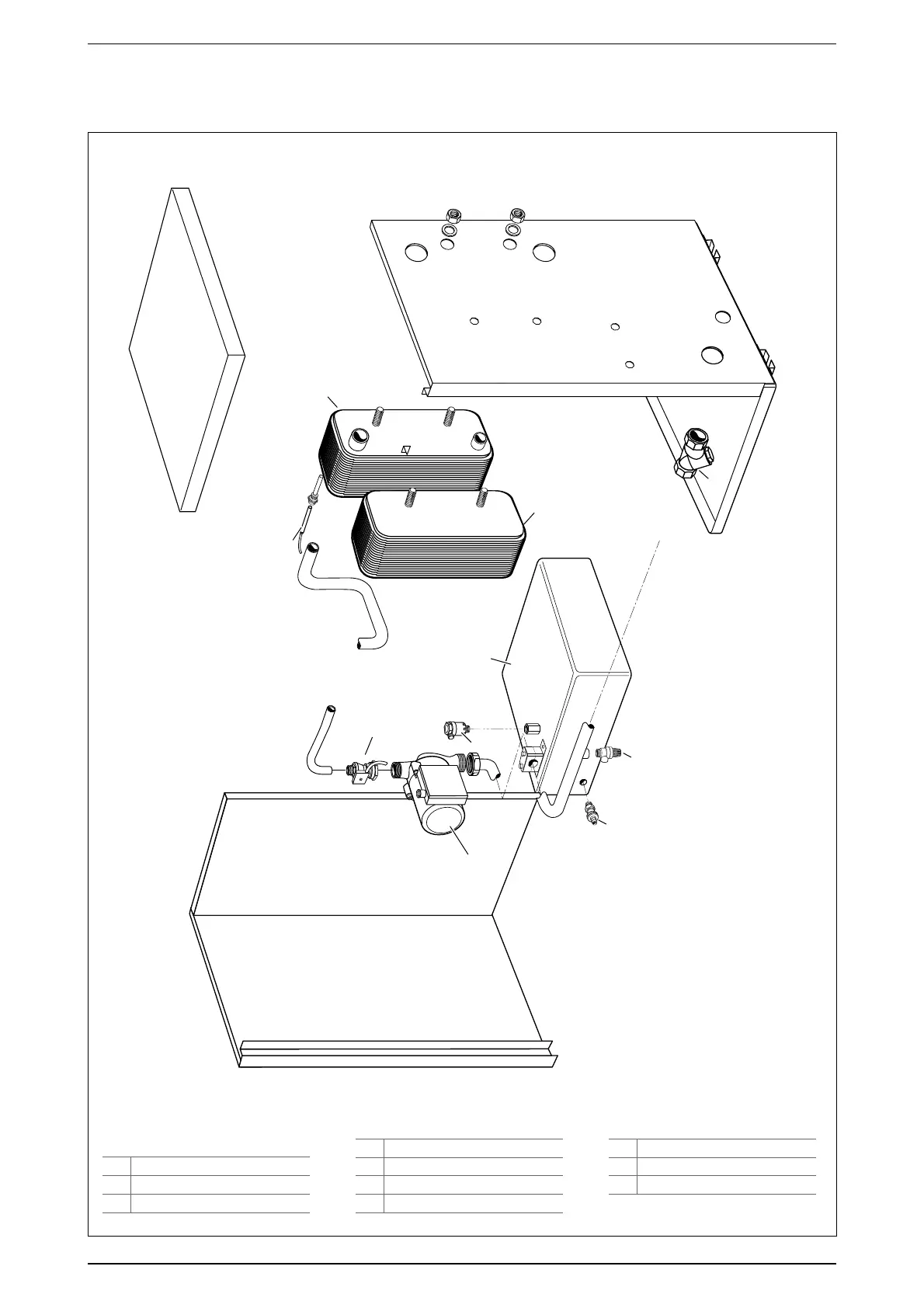 Page #52 background image
