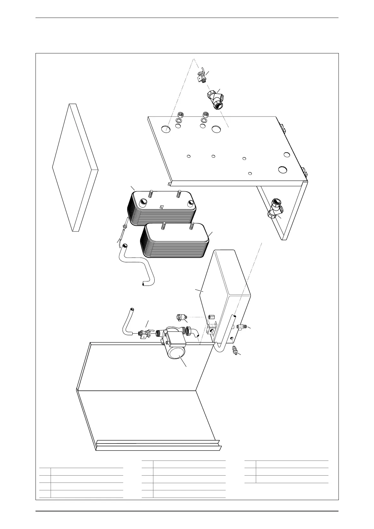 Page #53 background image