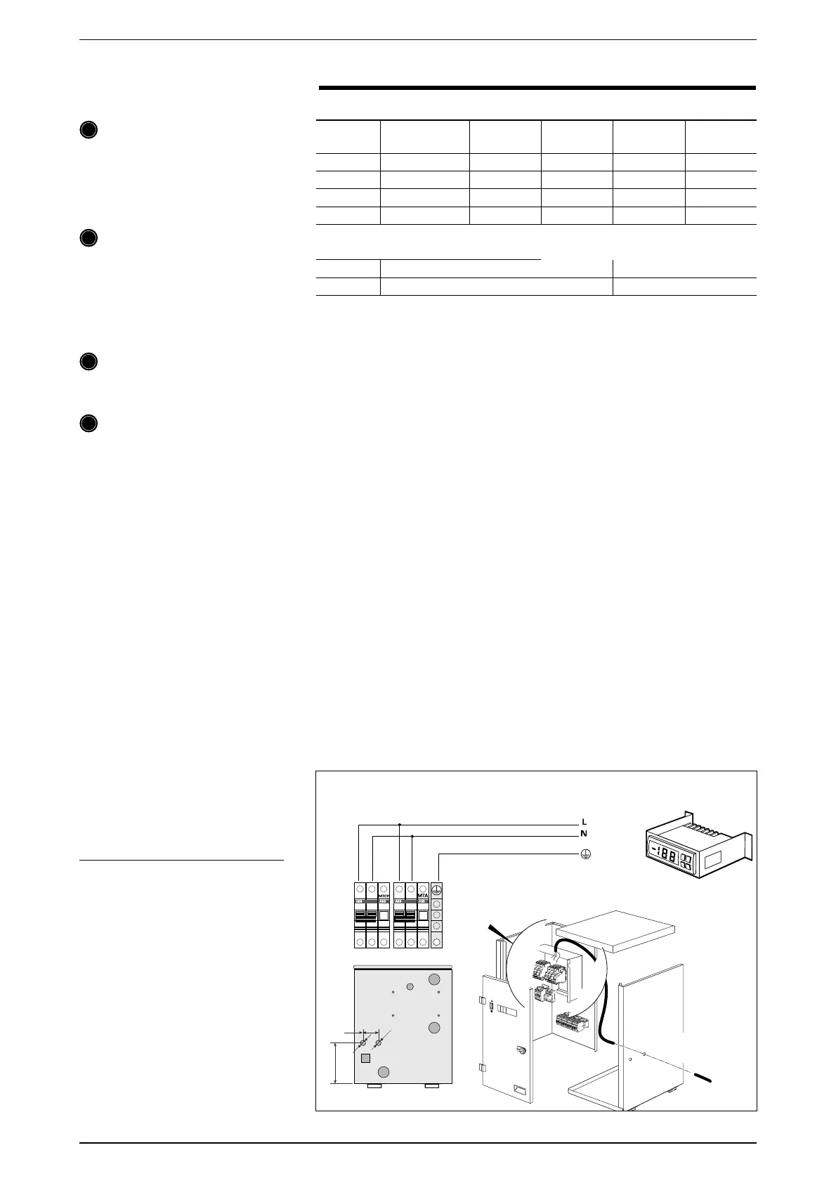 Page #54 background image