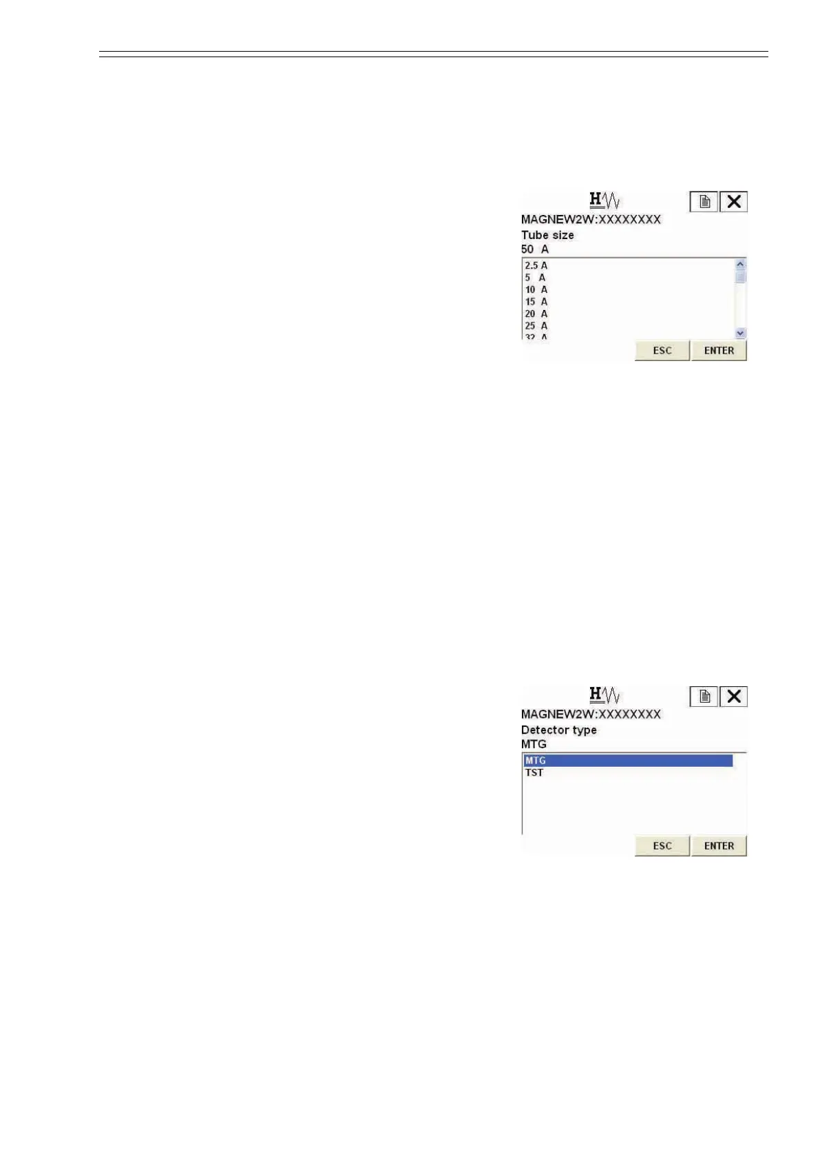 Page #279 background image