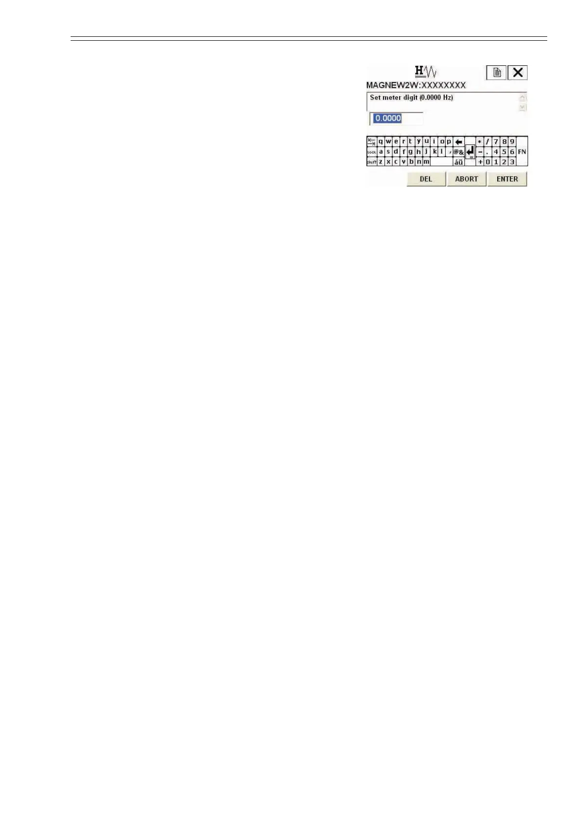 Page #299 background image