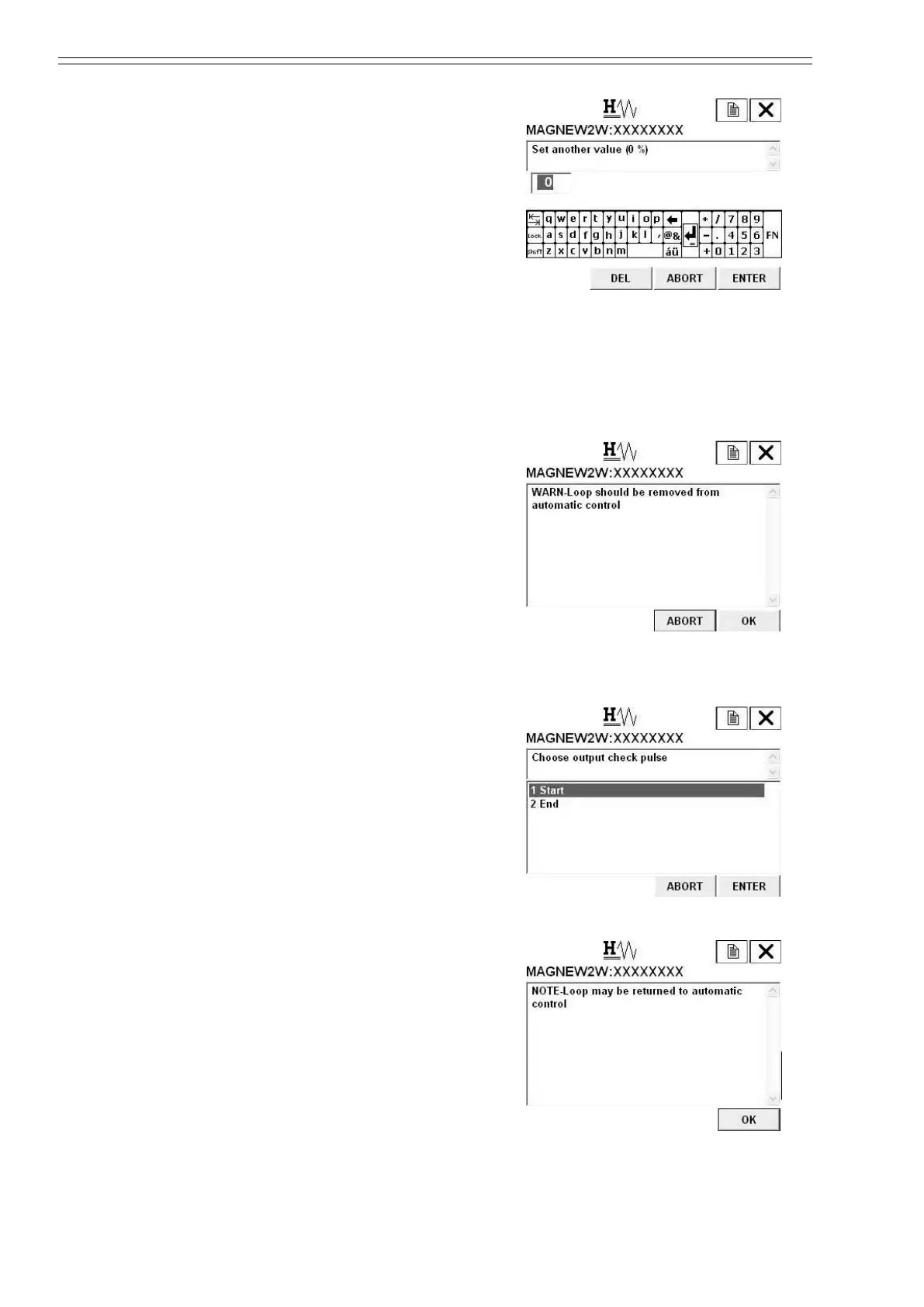 Page #304 background image