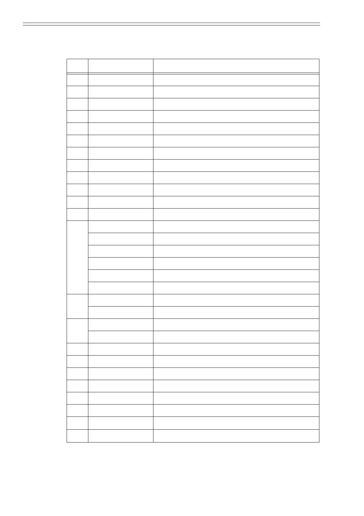 Page #322 background image