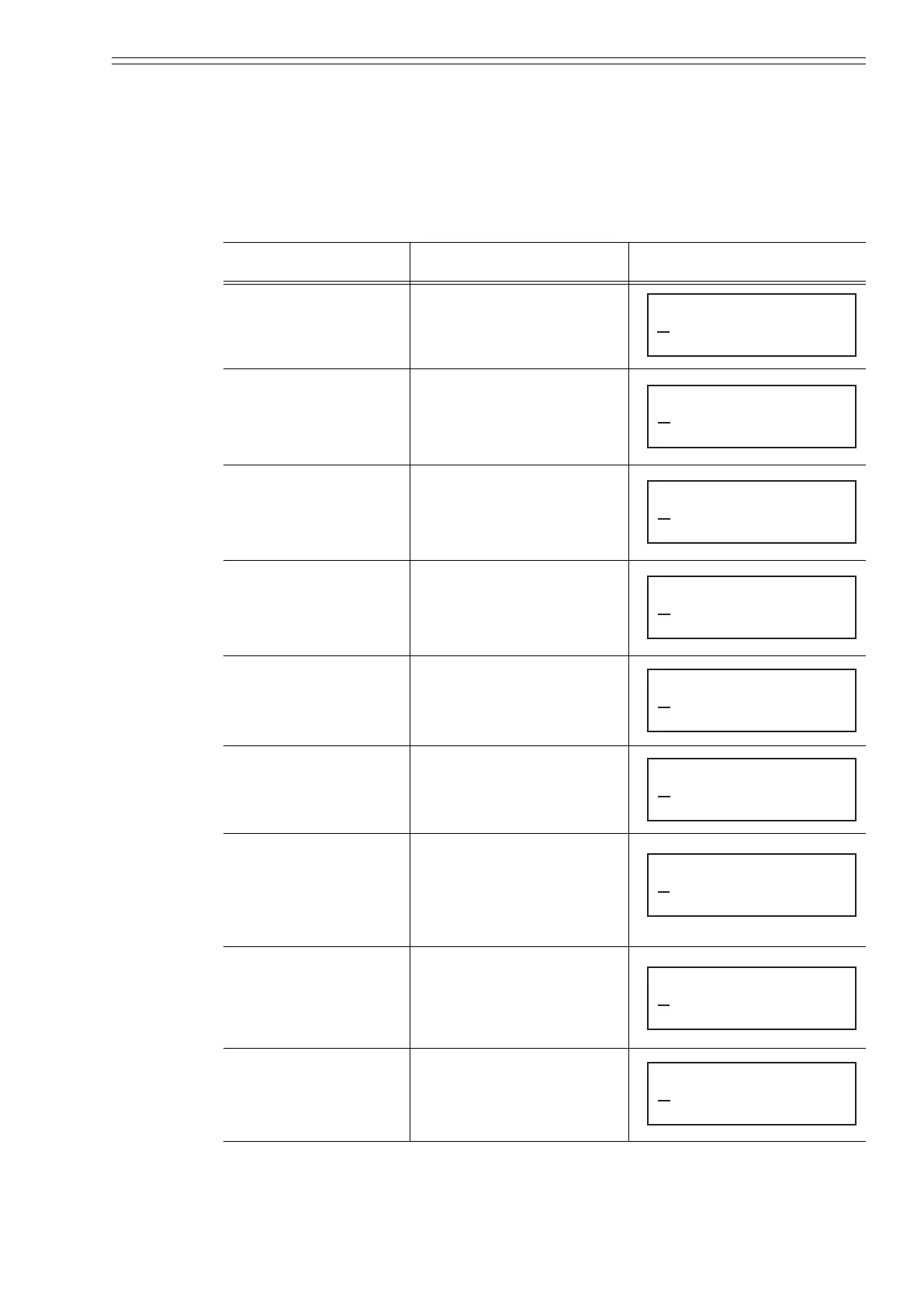 Page #117 background image
