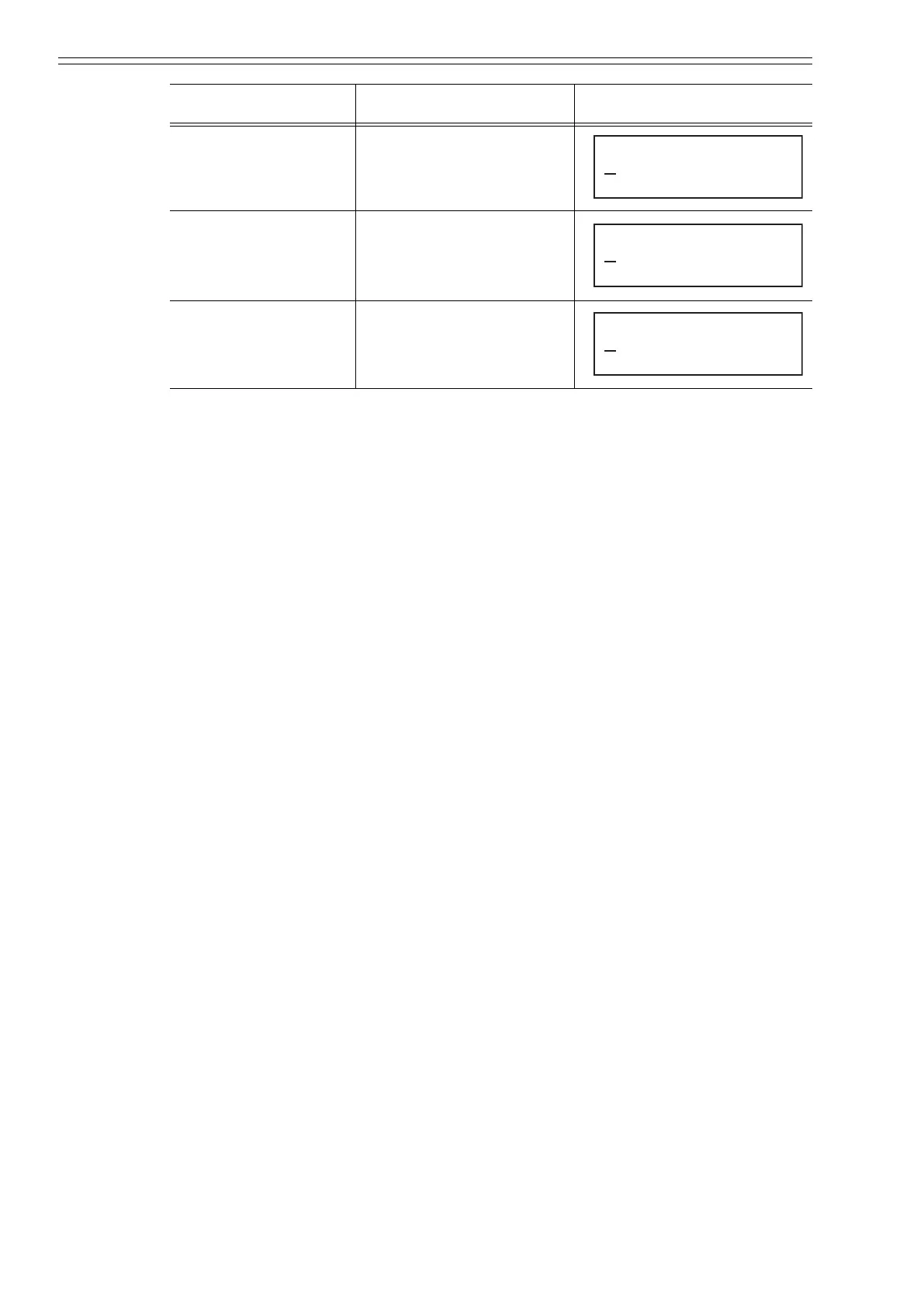 Page #118 background image