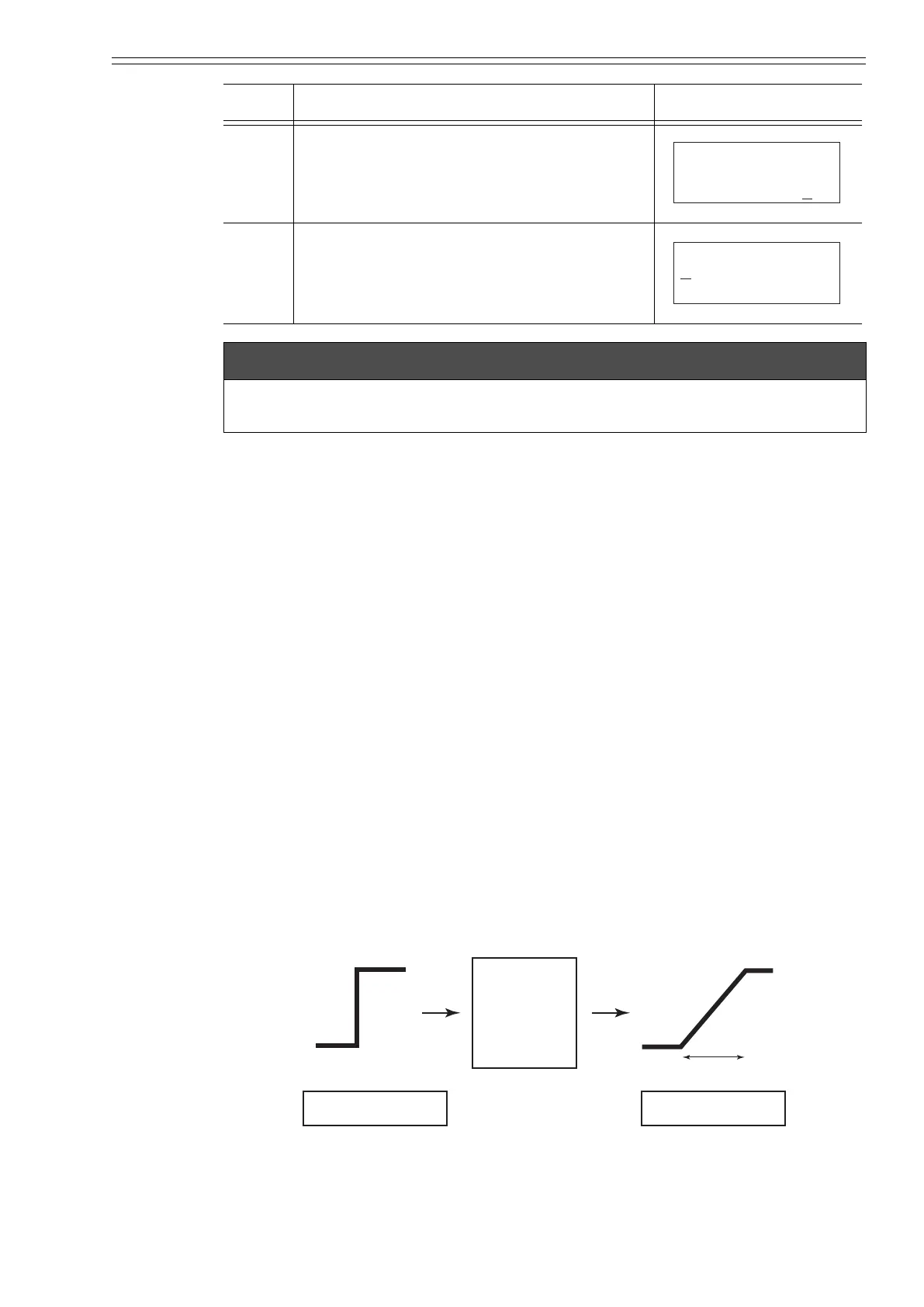 Page #125 background image