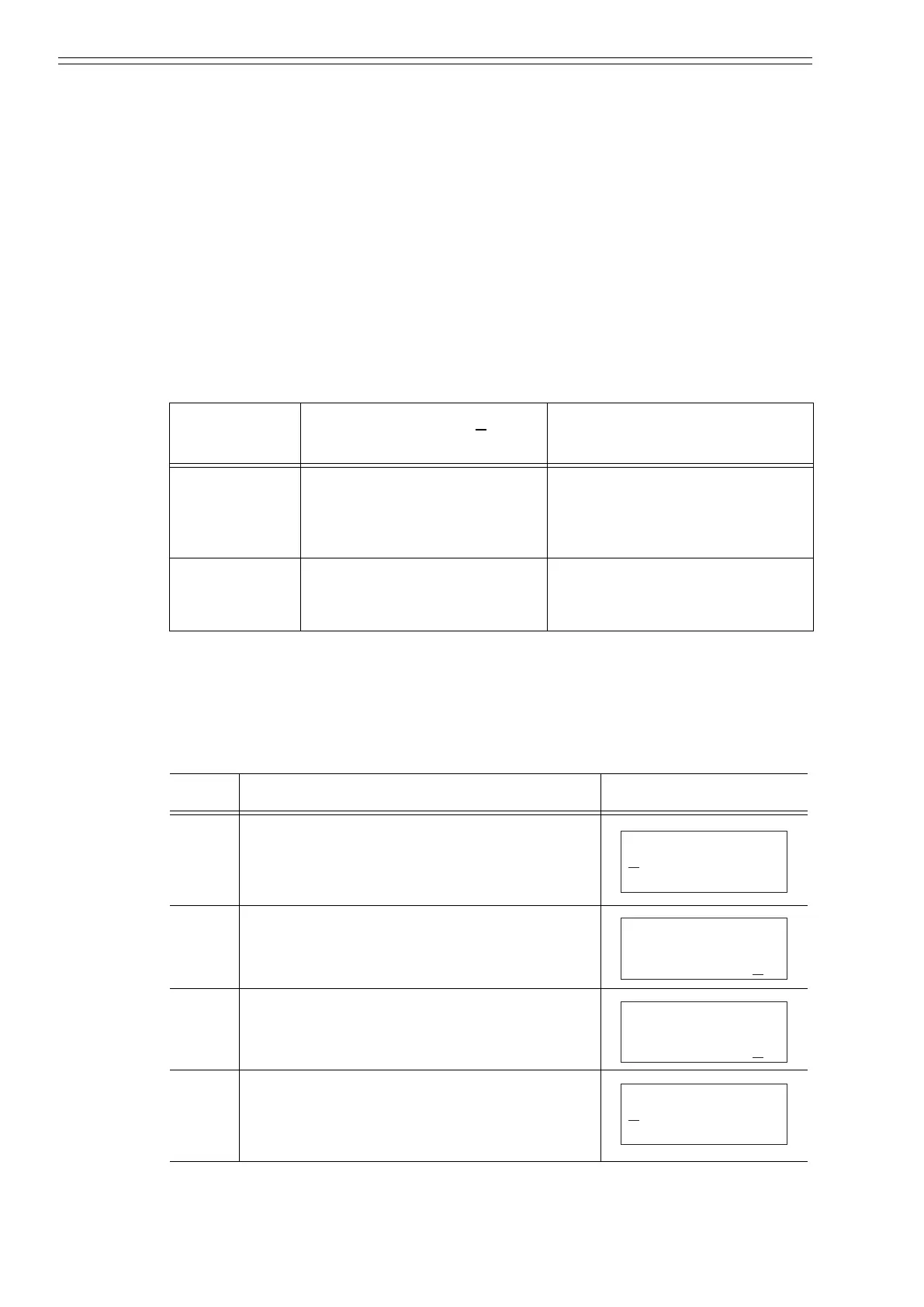 Page #160 background image
