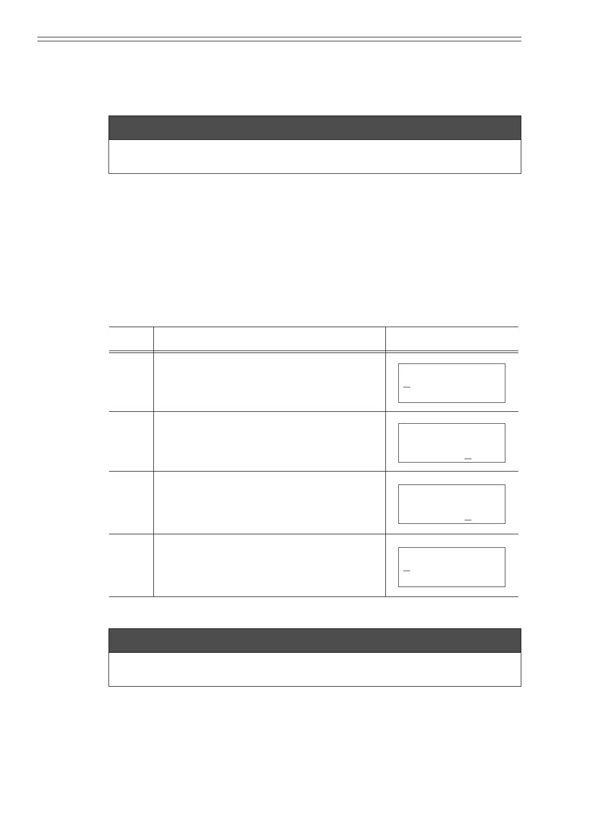 Page #164 background image