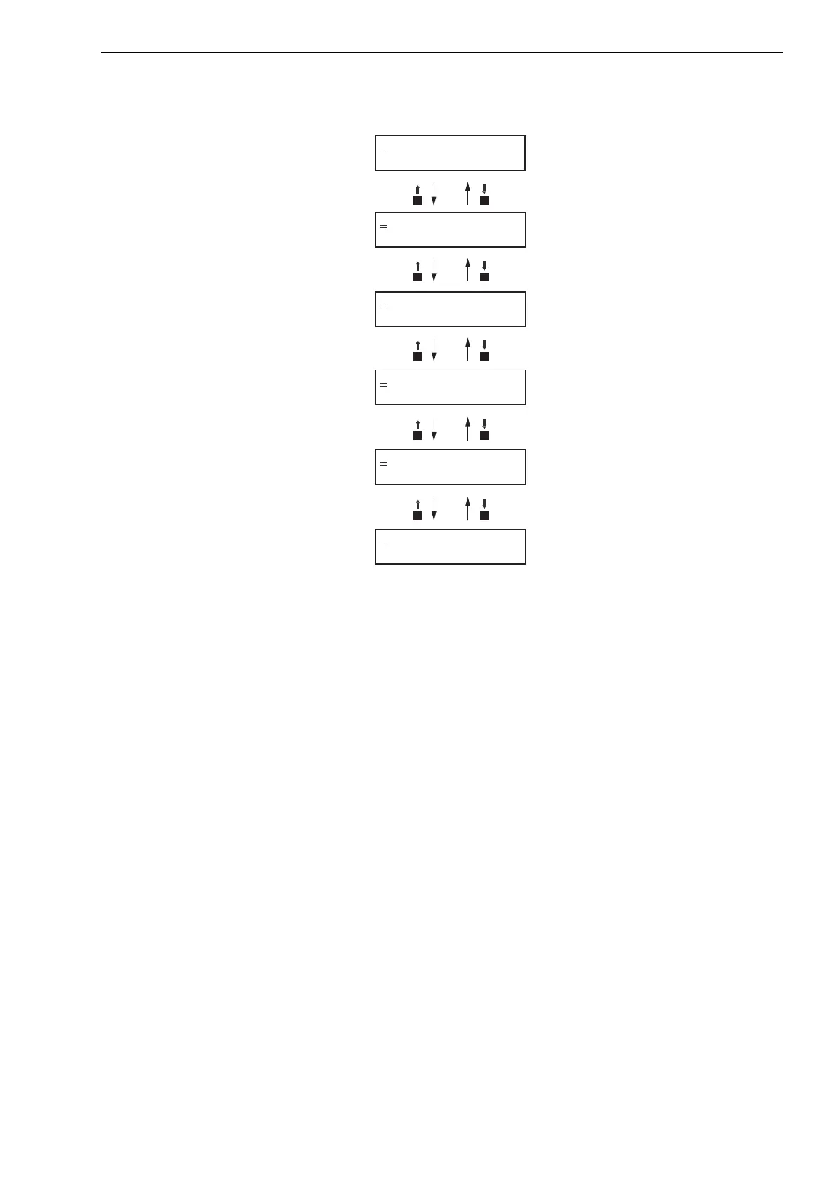 Page #169 background image