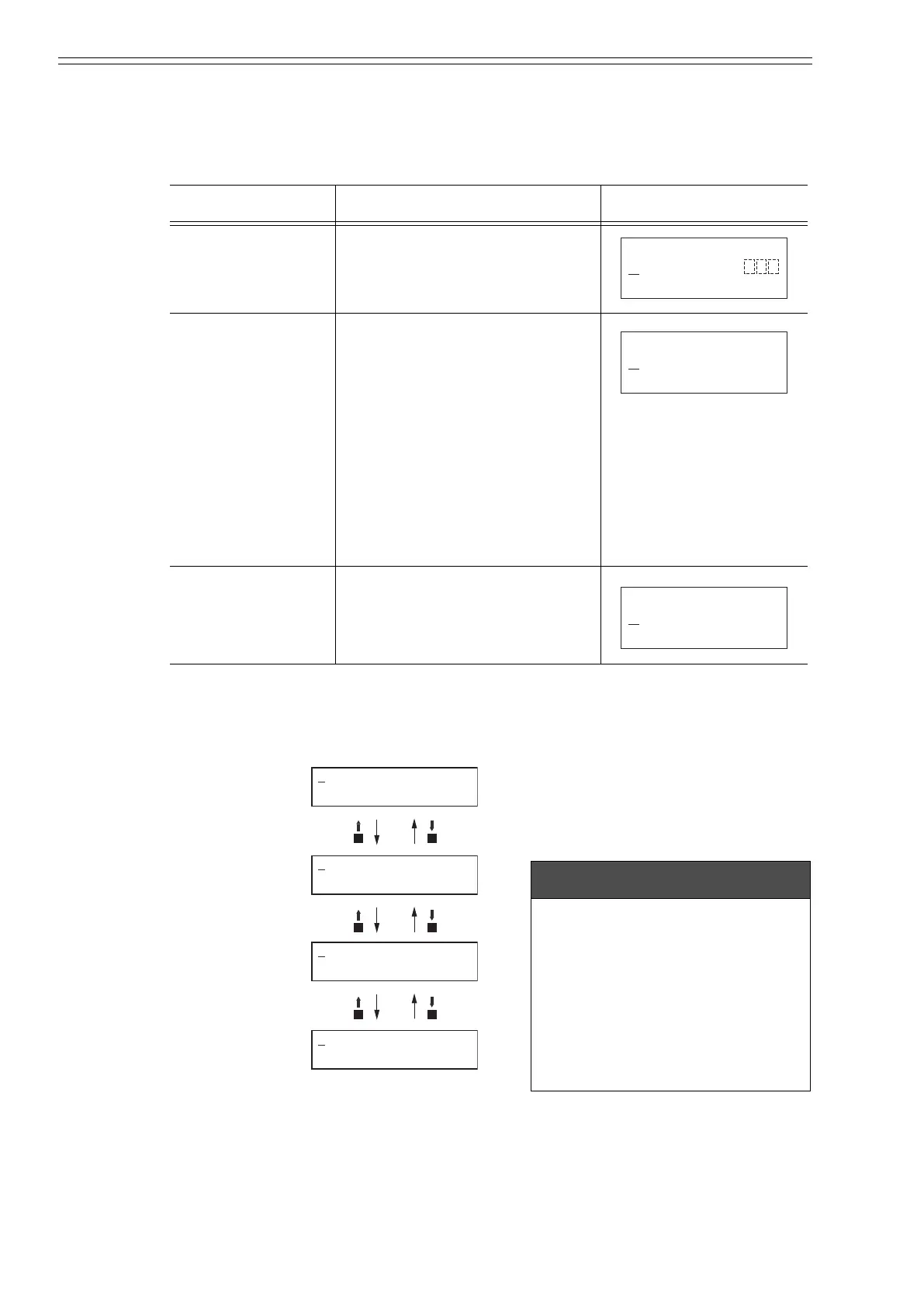 Page #180 background image