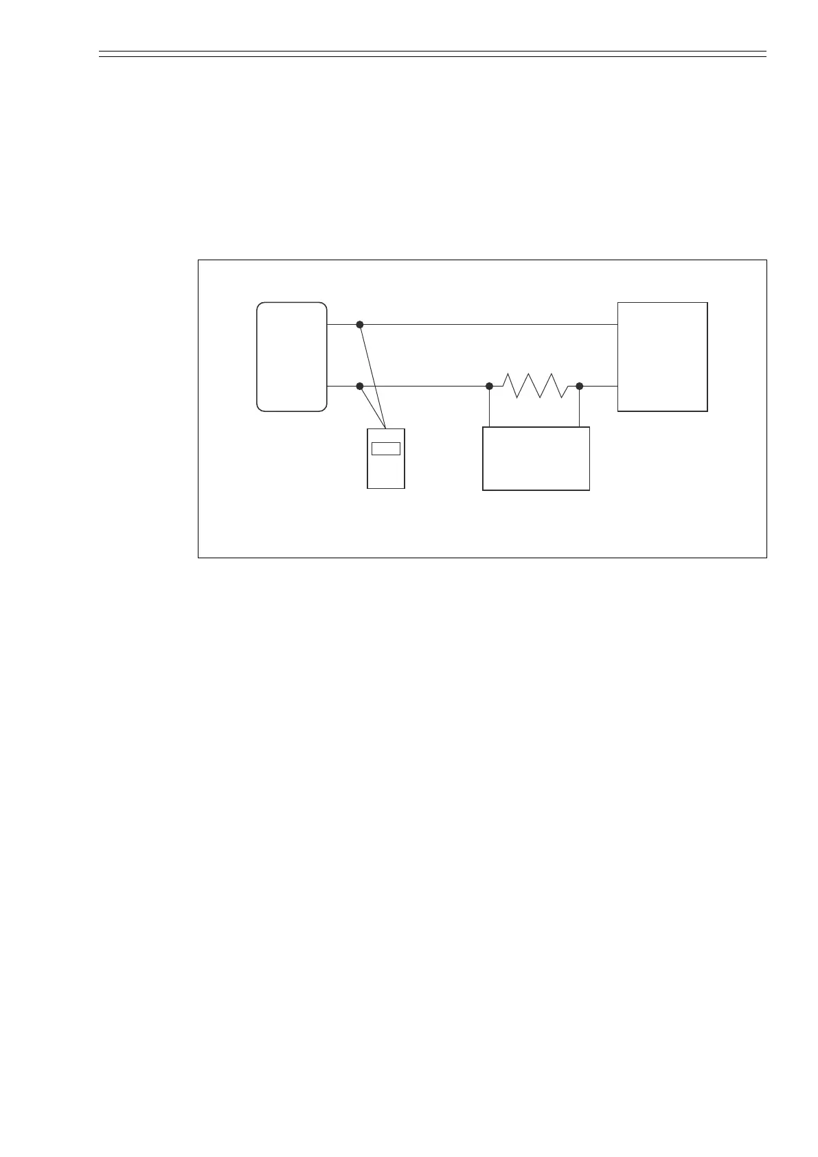 Page #195 background image