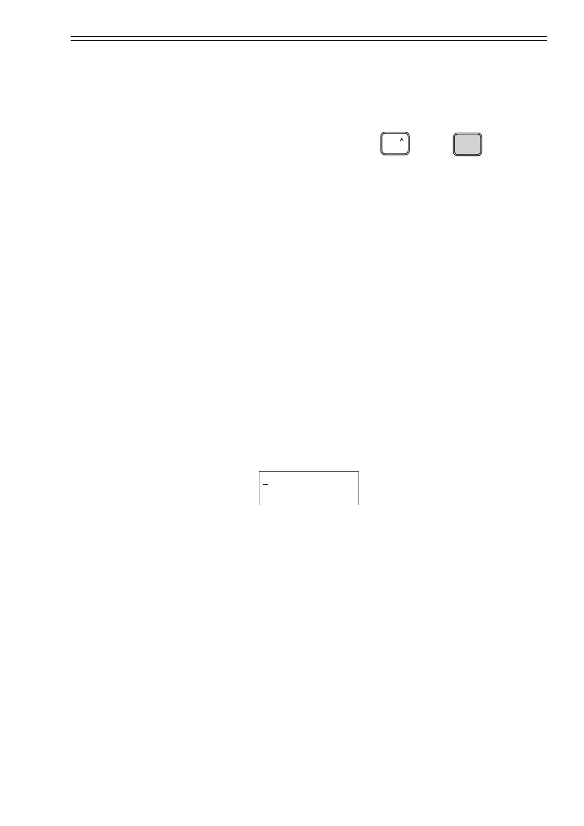 Page #197 background image