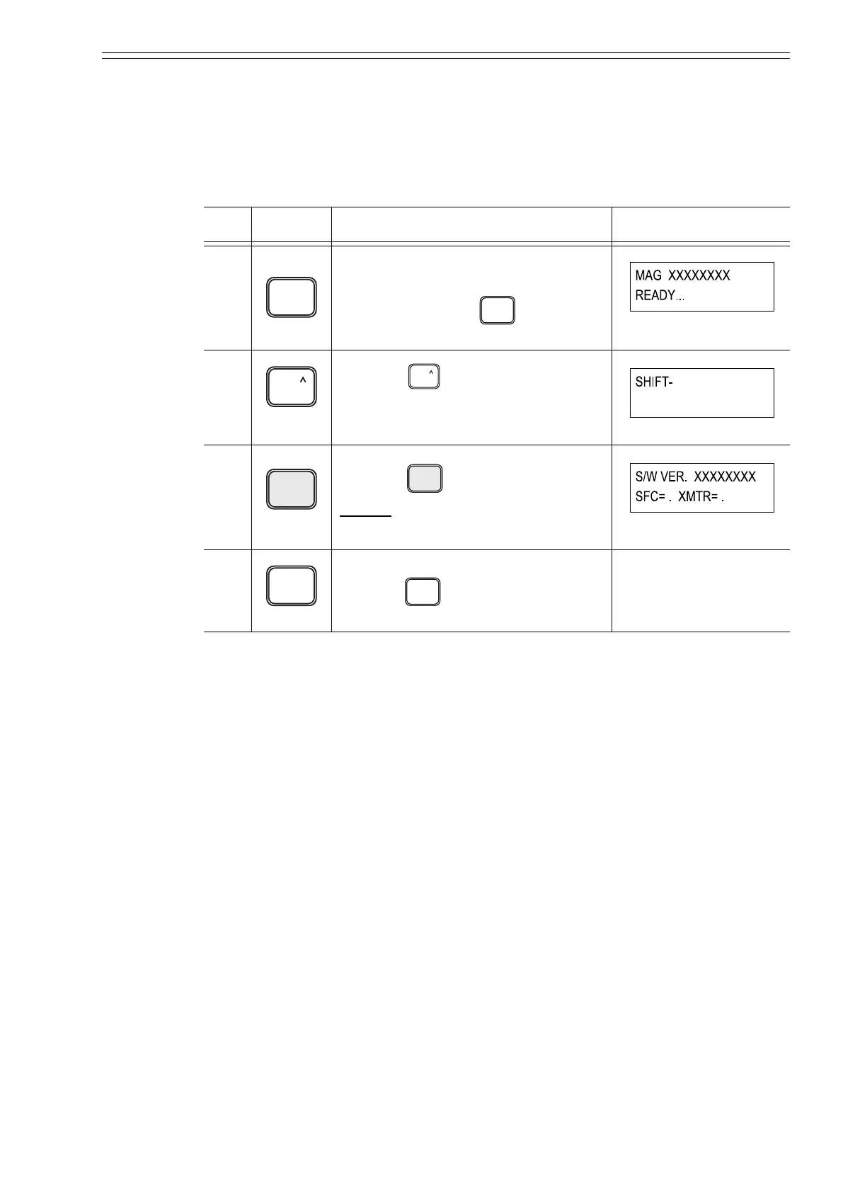 Page #219 background image