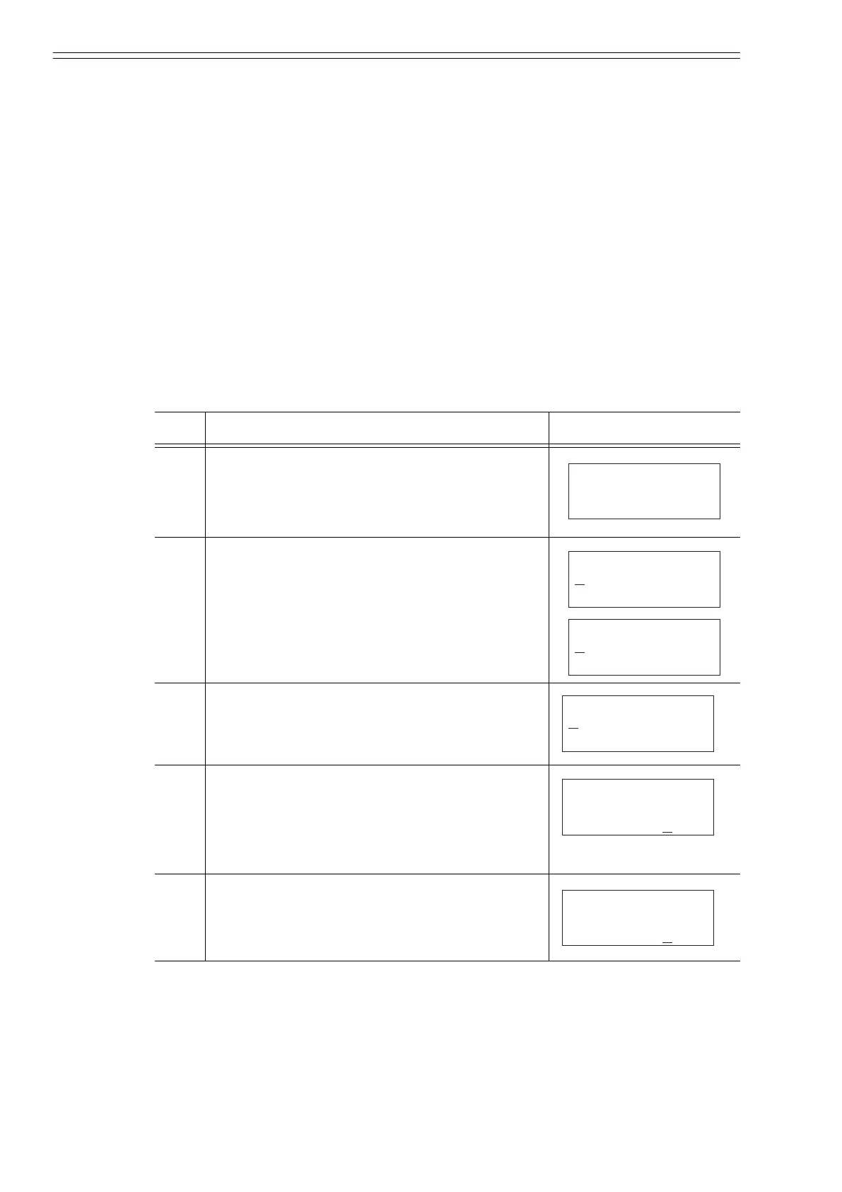 Page #268 background image