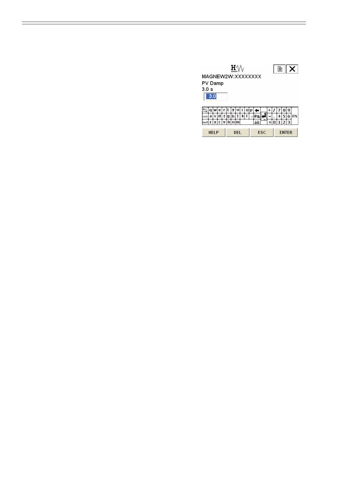Page #274 background image