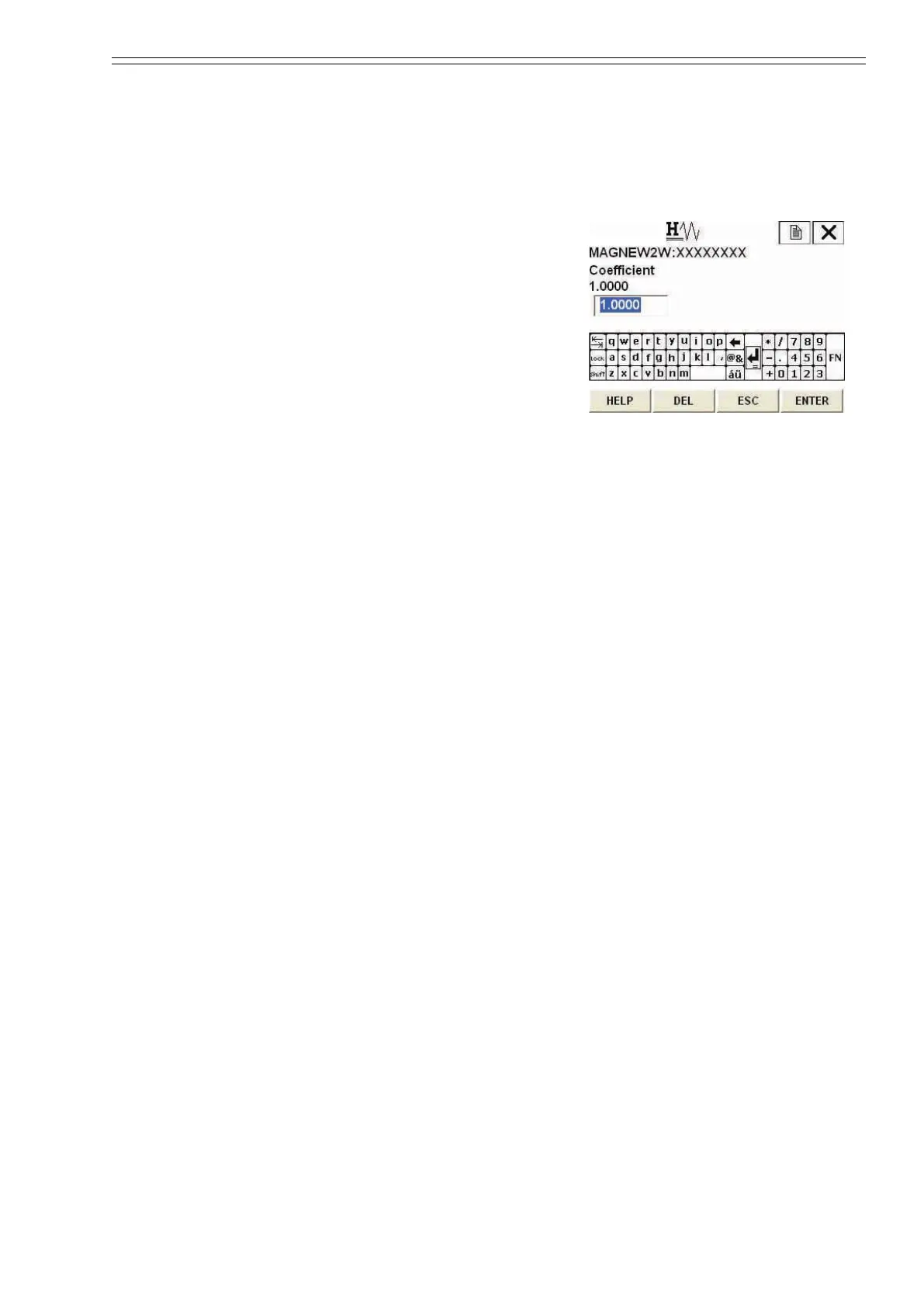 Page #277 background image