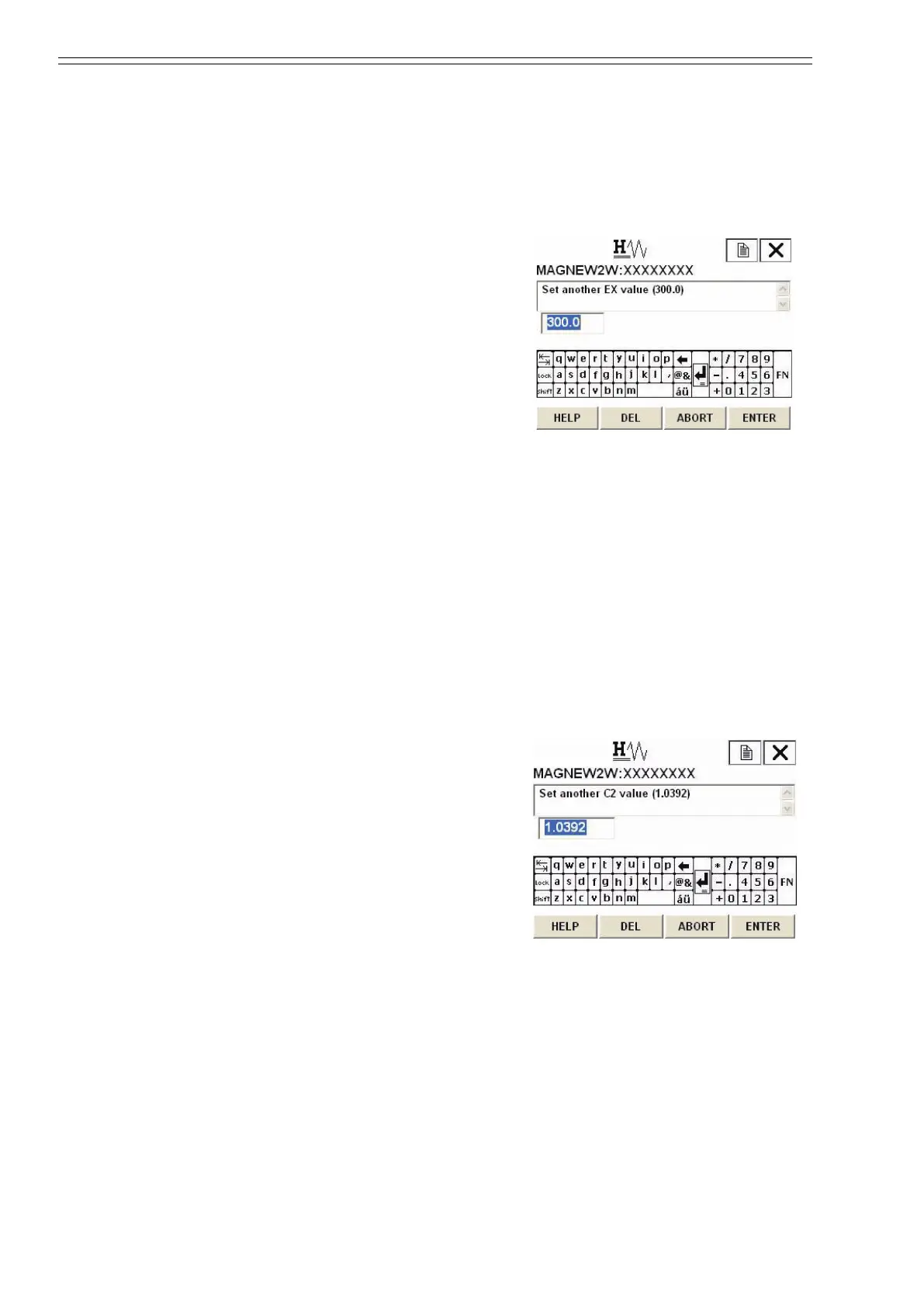 Page #280 background image