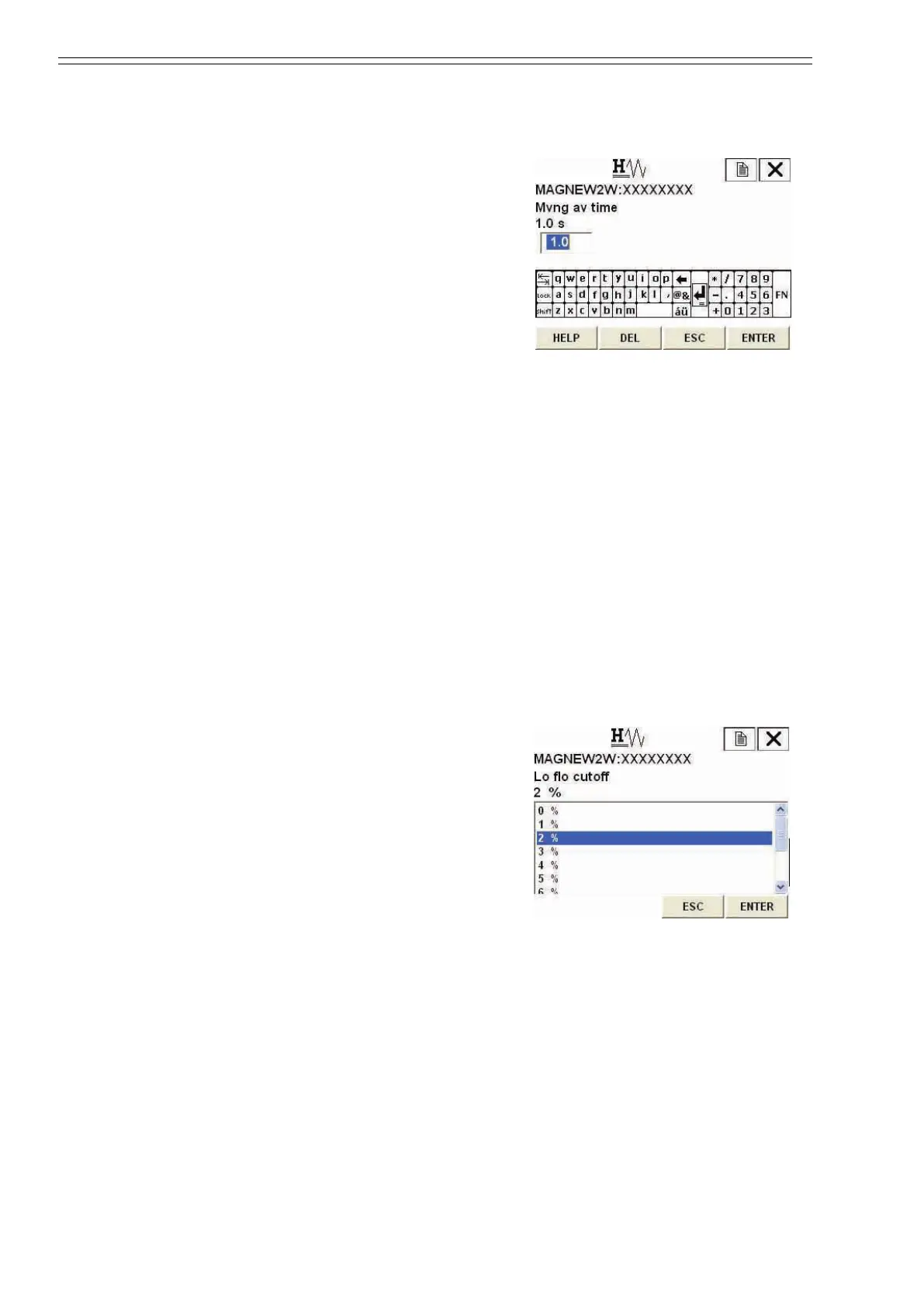 Page #282 background image